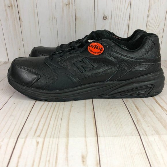 New Balance 927 Walking Shoe Nwt Mens 